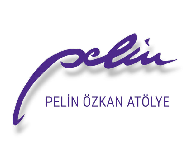 Pelin Özkan Atölye